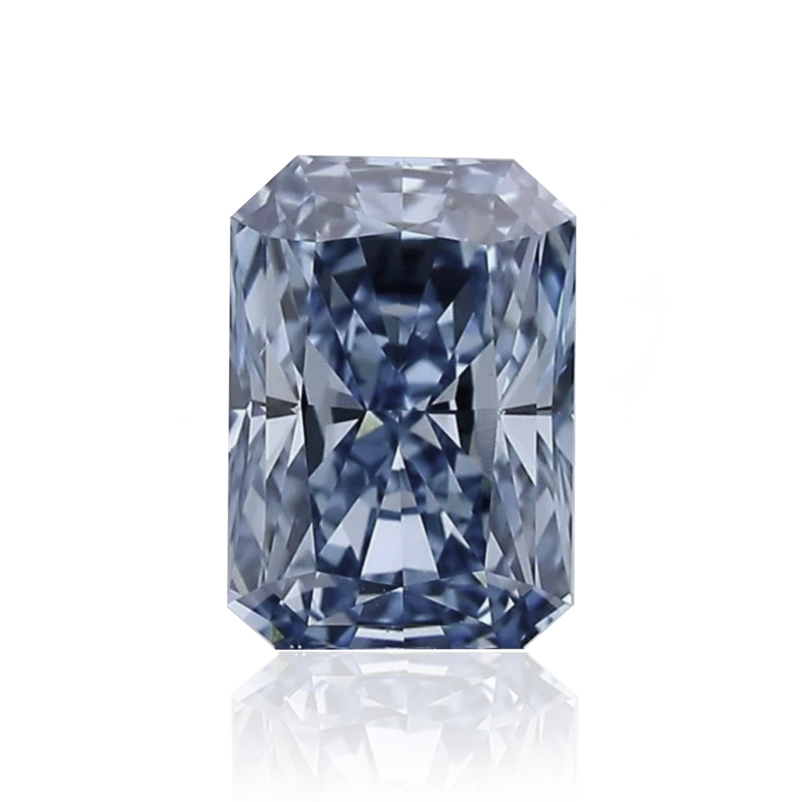 Argyle hot sale blue diamonds